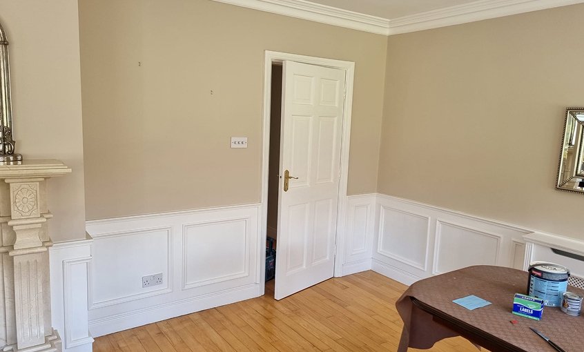 Painting pictures(10)