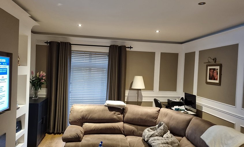 Painting pictures(13)