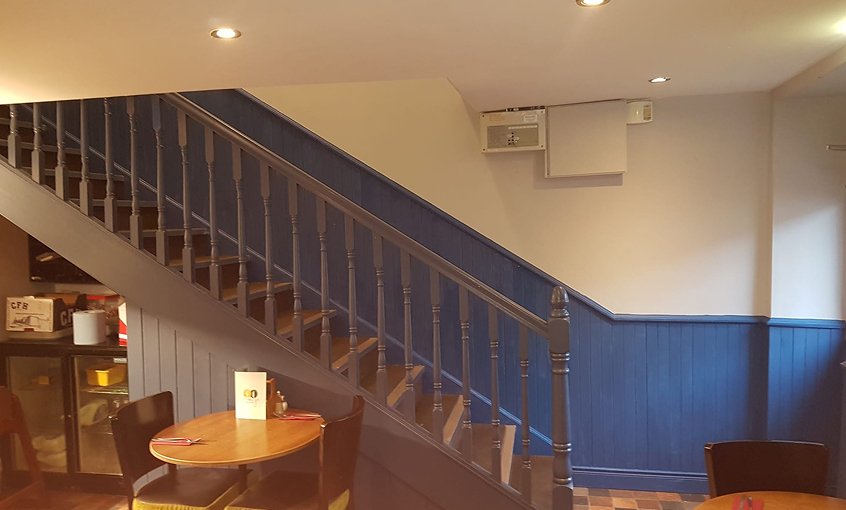 Painting pictures(8)