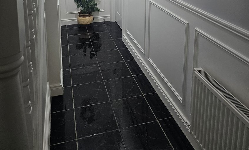 Wall moulding(op1) (1)