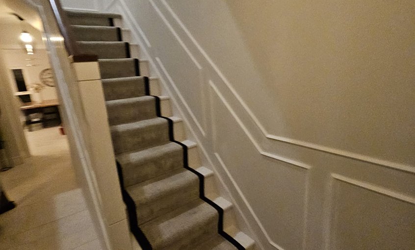 Wall moulding(op1) (2)