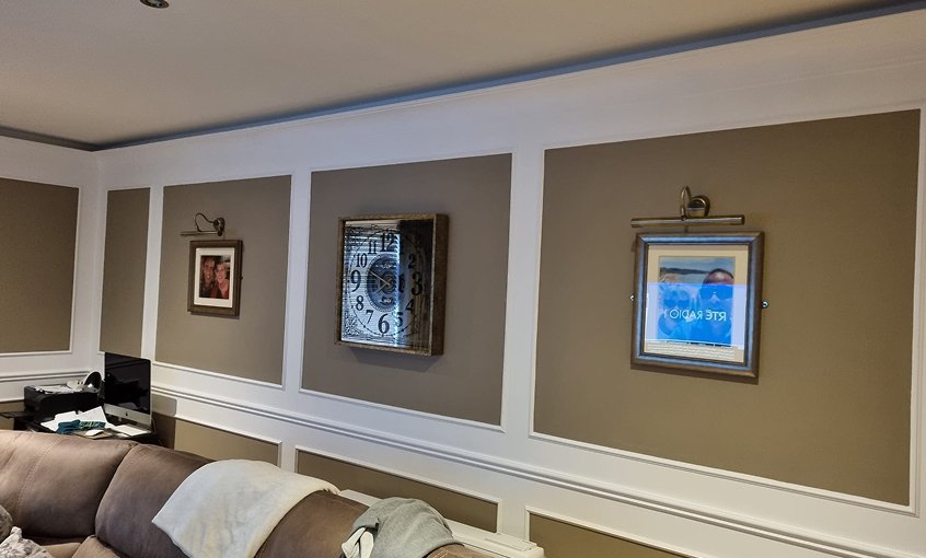 Wall moulding(op1) (3)